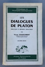 E.O Philosophie Victor