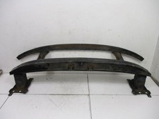 Schlossträger Frontmaske