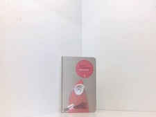 Die Falle: Geschenkausgabe im