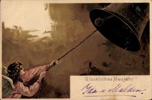 Künstler mailick - künstler,