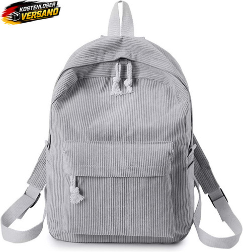 Leichter damen rucksack - damen,