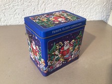 Spieluhr Musikdose Elisen