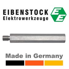 Verlängerung für rührwerke - verlängerung,