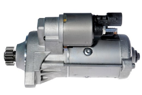 Hella anlasser 12v für - hella, vw