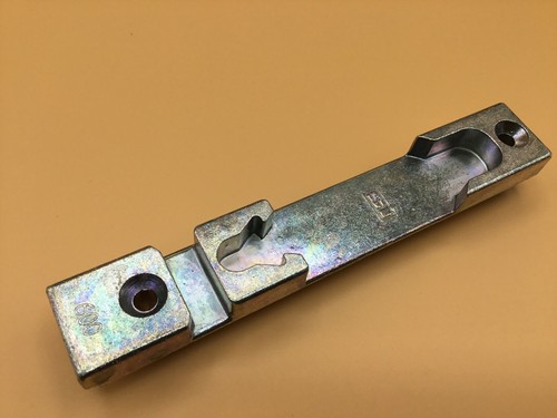 Siegenia 600 - si,