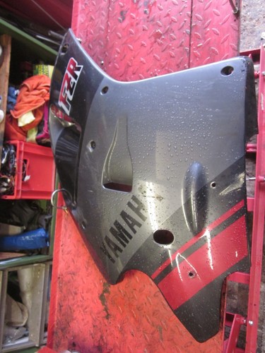 Fzr 1000 3le 90 rechte - fzr,