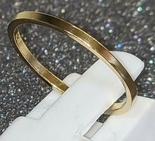 Sterling Silber 925 Ring