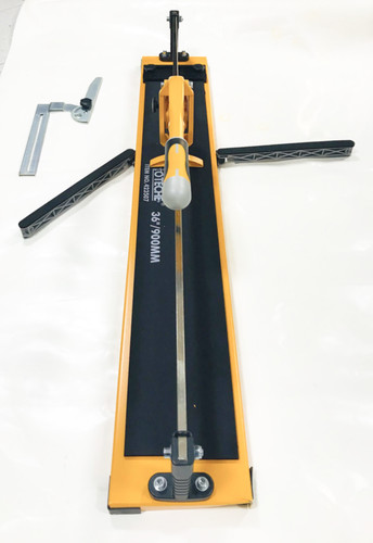 Fliesenschneider länge max - lÄnge,
