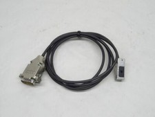 Renishaw RGH25 Linear Encoder Scale RGH25U15J00A