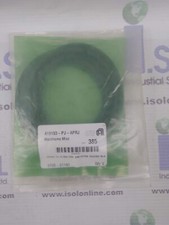   3700-01141 Oring ID 15.955