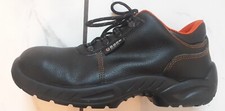 NEU  BASE   Sicherheitsschuhe   Gr  44    S3    SRC  NEU