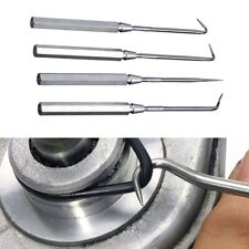 Multifunktionales Kfz Haken