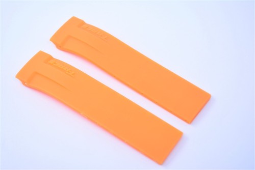 Uhrenarmband kautschuck für - kautschuck,