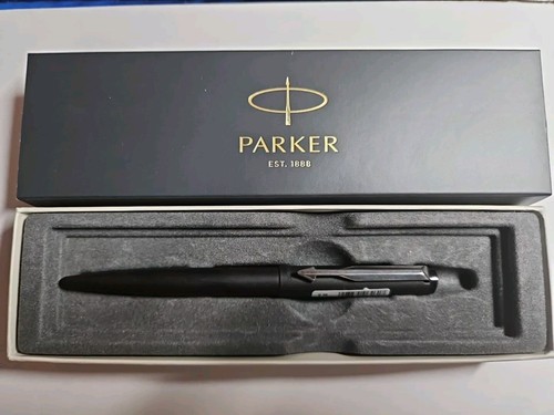 Parker vector kugelschreiber - parker, vector.