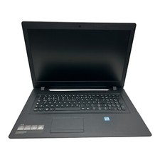 Lenovo V110 Laptop | i3-6006U