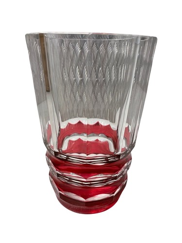 Vase val saint lambert - saint,