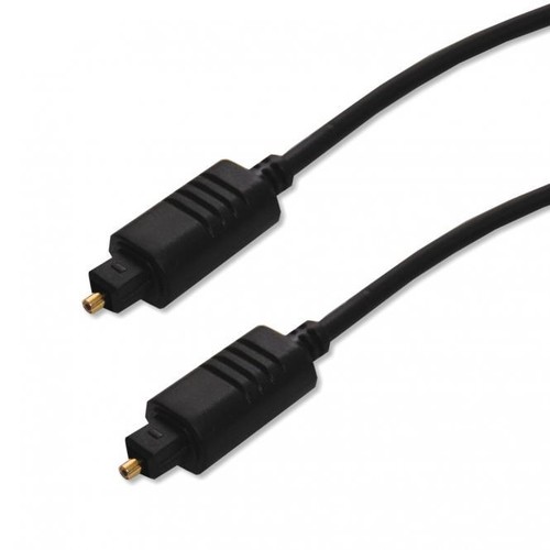 Lichtwellenleiterkabel