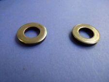 Yamaha DT 250 MX DT 400 MX SR