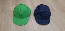 Kinder jungen mütze capy - h&m,