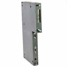 Siemens Simatic  CPU 416-2 6ES7 416-2XK02-0AB0 6ES7416-2XK02-0AB0 -used-