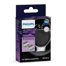 Philips LED control Adapter