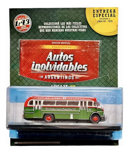 Mercedes benz 1114 - mercedes, lo