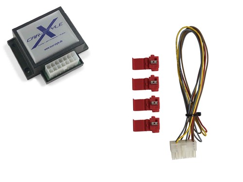 Lichtmodul passend für mini - lichtmodul,