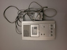 Grundig kassetten - grundig,