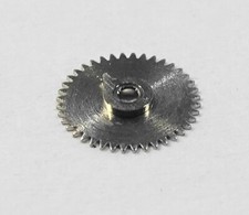 Rad trainer armbanduhr - rad,