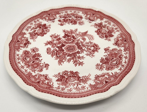 Villeroy boch - &,