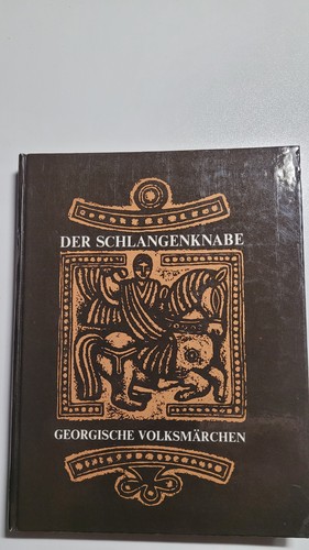 Buch