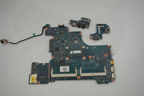 Probook 430 laptop - hp,