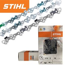 Original stihl sägekette - original,