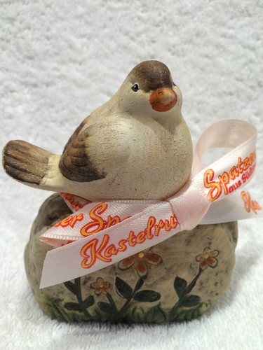 Neu original kastelruther - neu:,