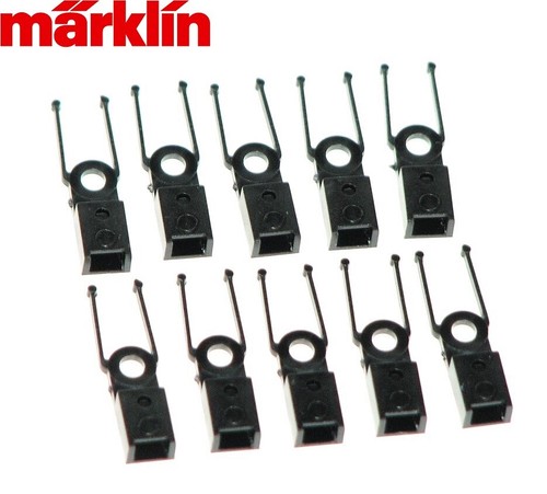 Märklin e274670 - märklin, h0