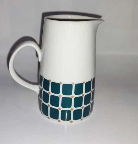 Fine china lichte - lichte, porzellan