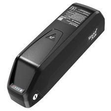 36V 20Ah E-Bike Akku