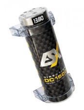 Esx dc1500 powercap - esx,