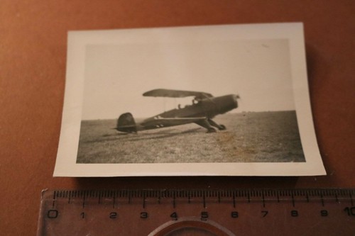 Tolles altes foto - tolles,
