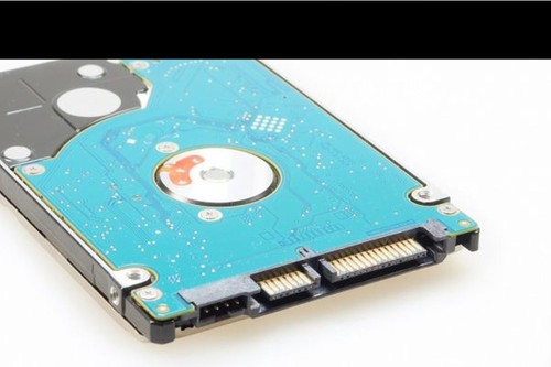 E500 320 gb - e500,