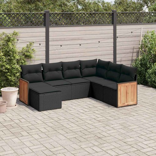 Gartenmöbel sofa garten - gartenmöbel,
