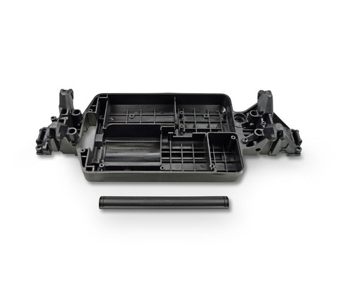 Carson chassis und - xs,