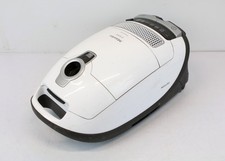 Miele S8340 PowerLine