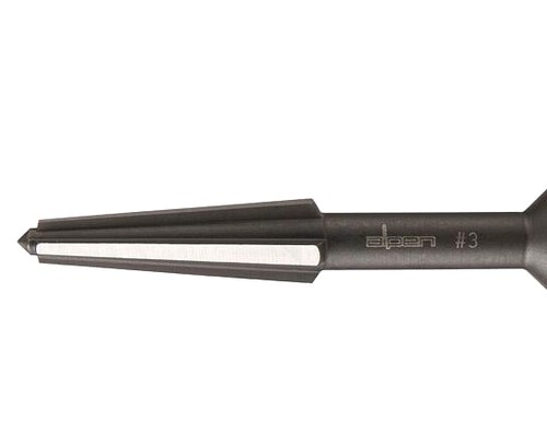 Tools set screw extractor - tools, set: