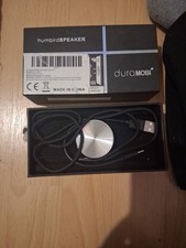 Mini musik box - mini,