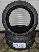 2x Star Performer UHP-3