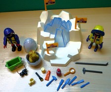 Playmobil Spielset 3193 -