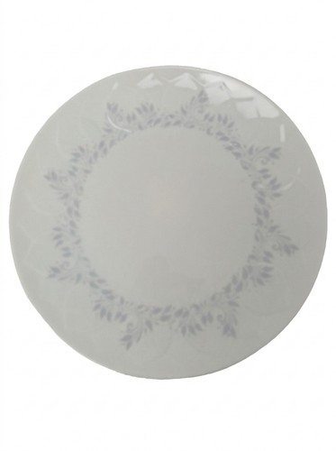 Rosenthal studio linie - rosenthal, studio-linie