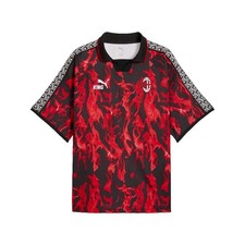 Puma mailand king retro - ac,