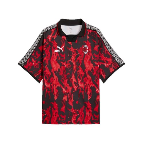 Puma mailand king retro - ac,